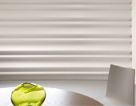 Decoinnova instalacion de Molduras Barcelona OracDecor